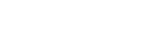 all-shop.online